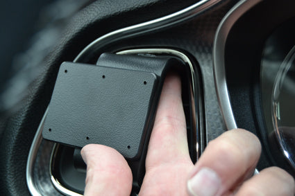 Brodit ProClip 805336 - Dodge Challenger 2015-2023