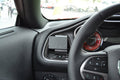 ProClip 805336