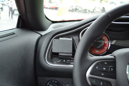 ProClip 805336