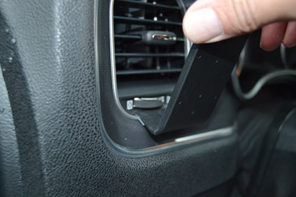 Brodit ProClip 805338 - Dodge Charger 2011-2023
