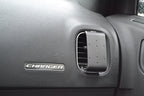 Brodit ProClip 805338 - Dodge Charger 2011-2023