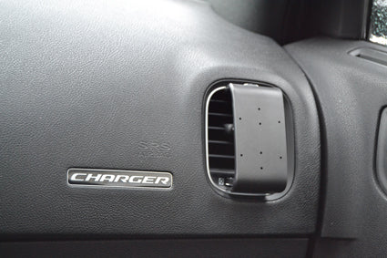 Brodit ProClip 805338 - Dodge Charger 2011-2023