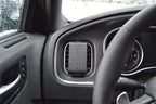 Brodit ProClip 805338 - Dodge Charger 2011-2023