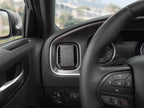 Brodit ProClip 805338 - Dodge Charger 2011-2023
