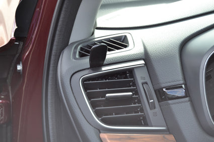 Brodit ProClip 805344 - Honda CR-V 2017-2022