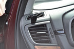 Brodit ProClip 805344 - Honda CR-V 2017-2022