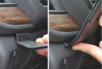 Brodit ProClip 805344 - Honda CR-V 2017-2022