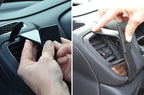 Brodit ProClip 805344 - Honda CR-V 2017-2022