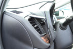 Brodit ProClip 805344 - Honda CR-V 2017-2022