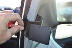 Brodit ProClip 805347 - Chevrolet Ampera-e 2018-2022
