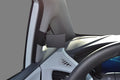 ProClip 805347