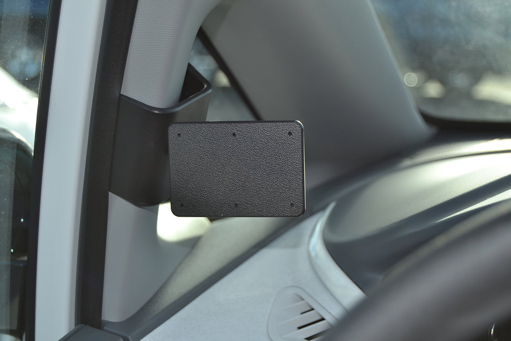 Brodit ProClip 805347 - Chevrolet Ampera-e 2018-2022