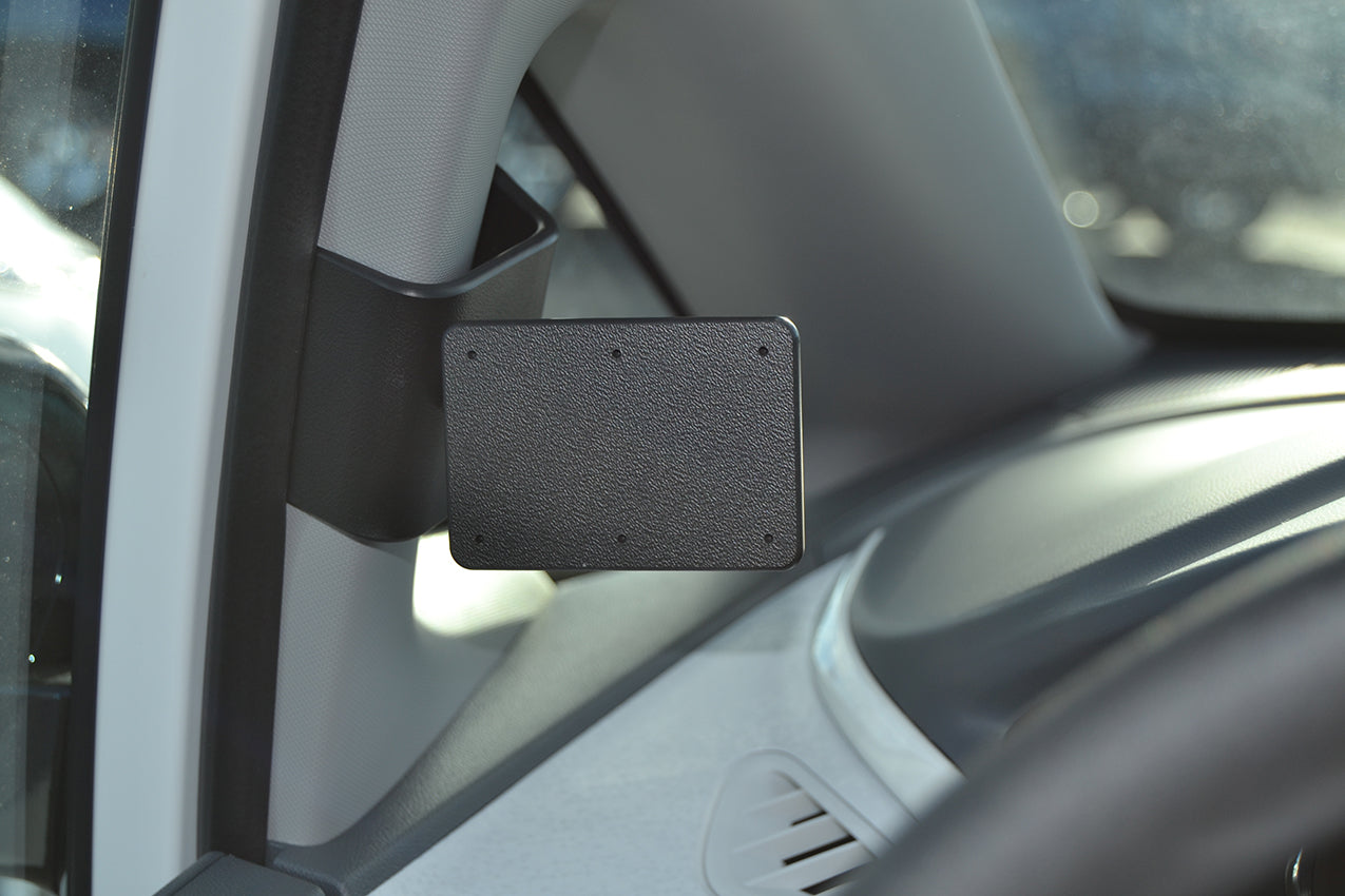 Brodit ProClip 805347 - Chevrolet Ampera-e 2018-2022
