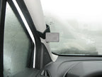 Brodit ProClip 805357 - Ford Tourneo Connect 2018-2023