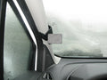 ProClip 805357