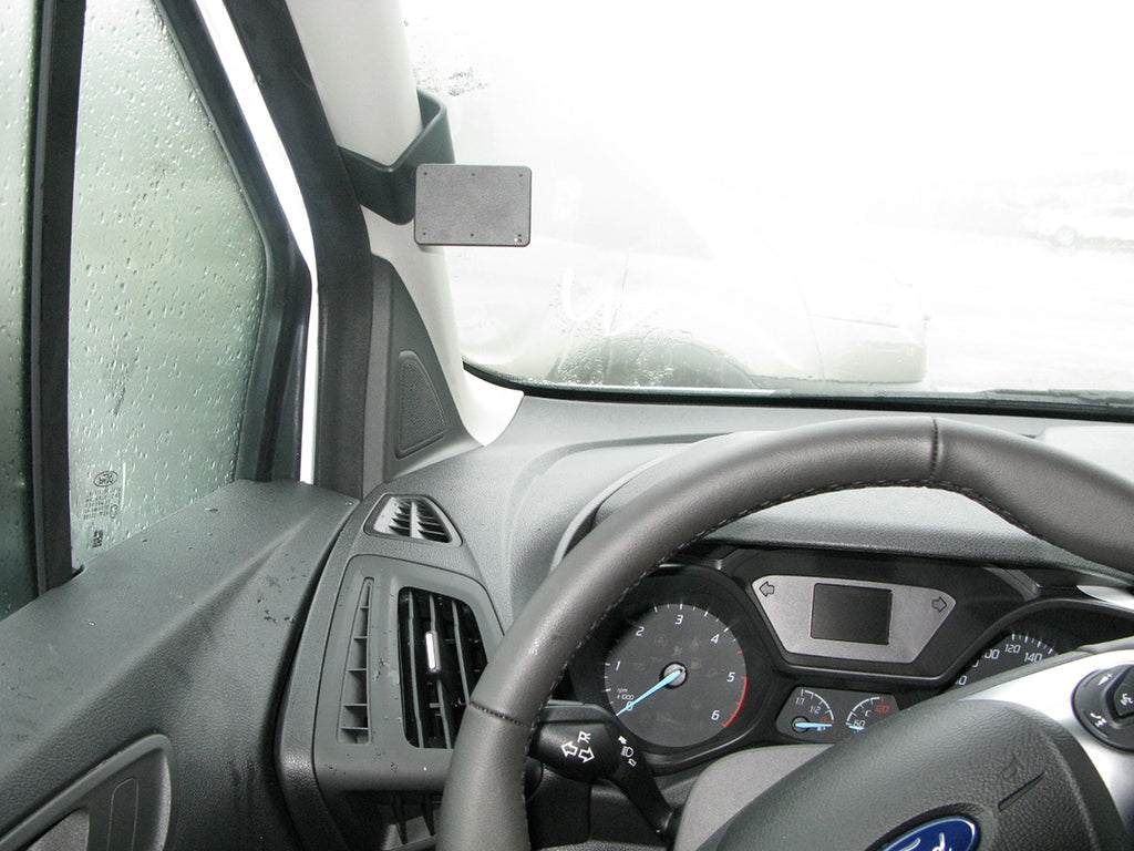 Brodit ProClip 805357 - Ford Tourneo Connect 2018-2023