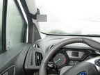 Brodit ProClip 805357 - Ford Tourneo Connect 2018-2023