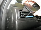Brodit ProClip 805363 - Suzuki Swift 2018-2024