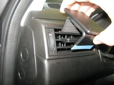 Brodit ProClip 805363 - Suzuki Swift 2018-2024