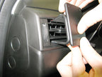 Brodit ProClip 805363 - Suzuki Swift 2018-2024