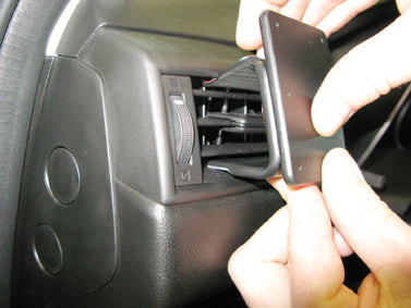 Brodit ProClip 805363 - Suzuki Swift 2018-2024