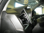 Brodit ProClip 805363 - Suzuki Swift 2018-2024