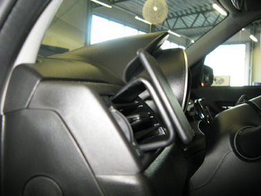 Brodit ProClip 805363 - Suzuki Swift 2018-2024