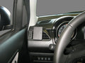 ProClip 805363