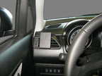 ProClip 805363