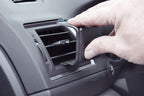 Brodit ProClip 805373 - Subaru Legacy 2015-2021
