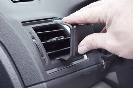 Brodit ProClip 805373 - Subaru Legacy 2015-2021