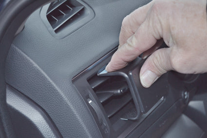 Brodit ProClip 805373 - Subaru Legacy 2015-2021