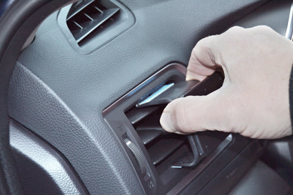 Brodit ProClip 805373 - Subaru Legacy 2015-2021