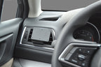 Brodit ProClip 805373 - Subaru Legacy 2015-2021