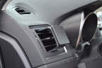 Brodit ProClip 805373 - Subaru Legacy 2015-2021