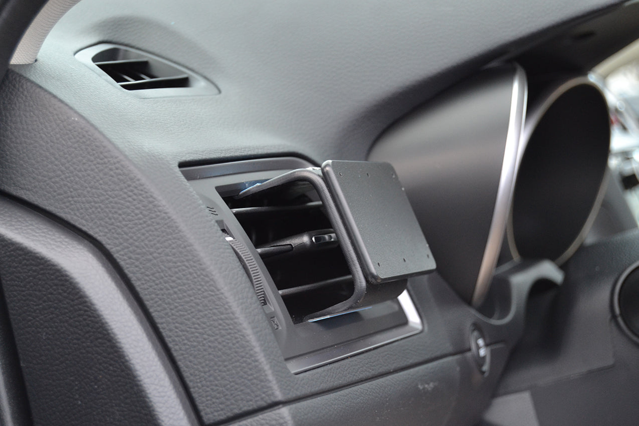 Brodit ProClip 805373 - Subaru Legacy 2015-2021