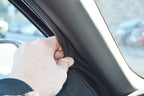 Brodit ProClip 805376 - Honda Accord 2018-2022