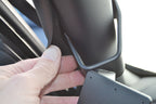 Brodit ProClip 805376 - Honda Accord 2018-2022