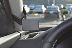 Brodit ProClip 805376 - Honda Accord 2018-2022