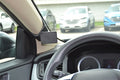 ProClip 805389