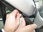 Brodit ProClip 805402 - Toyota Yaris 2015-2020