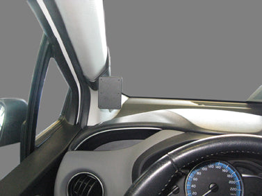 ProClip 805402