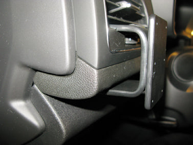 Brodit ProClip 805415 - Renault Mégane IV 2016-2022