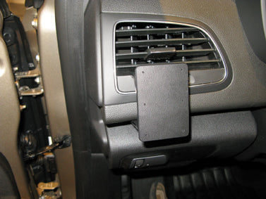 Brodit ProClip 805415 - Renault Mégane IV 2016-2022