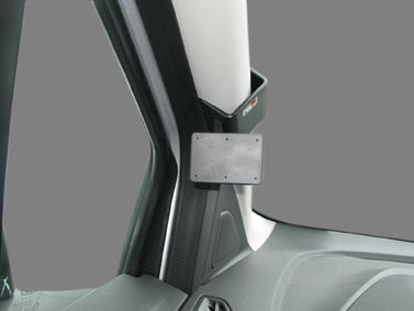 Brodit ProClip 805422 - Ford Tourneo Connect 2018-2023