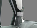 ProClip 805422