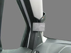 ProClip 805422