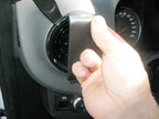 Brodit ProClip 805446 - Mercedes-Benz Sprinter 2019-2026