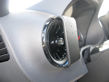 Brodit ProClip 805446 - Mercedes-Benz Sprinter 2019-2026