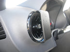 Brodit ProClip 805446 - Mercedes-Benz Sprinter 2019-2026